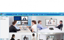 ҕ�l��ƽ�_(t��i)